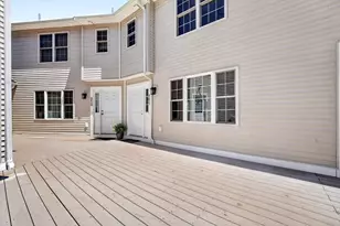 861 Washington St, Canton, MA 02021 - Photo 1