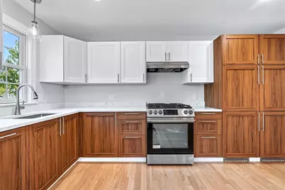 861 Washington Street #2, Canton, MA 02021 - Photo 12