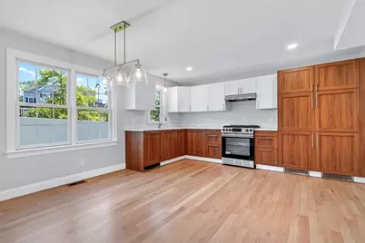 861 Washington Street #2, Canton, MA 02021 - Photo 8