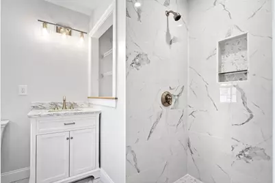 861 Washington Street #2, Canton, MA 02021 - Photo 28
