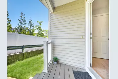 861 Washington Street #2, Canton, MA 02021 - Photo 32