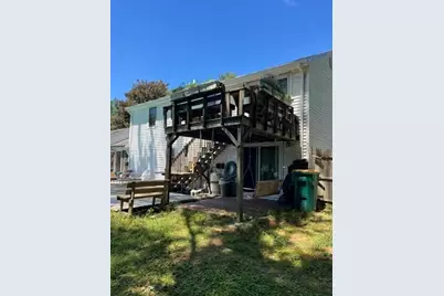 35 Mc Keon Drive, North Attleboro, MA 02760 - Photo 6