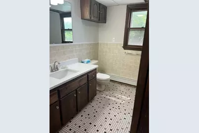 35 Mc Keon Drive, North Attleboro, MA 02760 - Photo 22