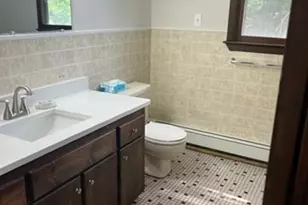 35 McKeon Dr, North Attleboro, MA 02760 - Photo 22