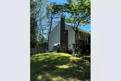 35 Mc Keon Drive, North Attleboro, MA 02760 - Photo 4
