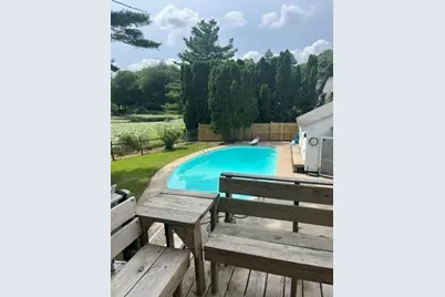 35 Mc Keon Drive, North Attleboro, MA 02760 - Photo 30