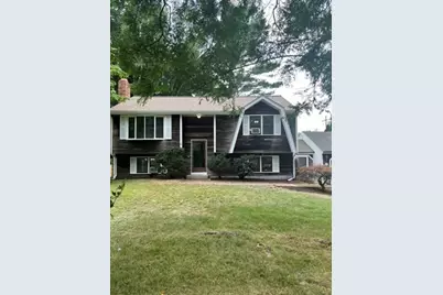 35 Mc Keon Drive, North Attleboro, MA 02760 - Photo 2