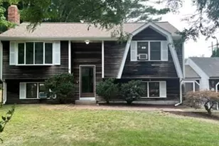 35 McKeon Dr, North Attleboro, MA 02760 - Photo 2