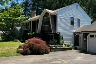 35 McKeon Dr, North Attleboro, MA 02760 - Photo 1