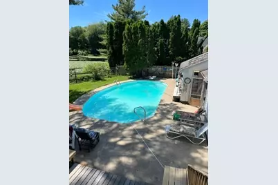 35 Mc Keon Drive, North Attleboro, MA 02760 - Photo 4