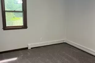 35 McKeon Dr, North Attleboro, MA 02760 - Photo 16