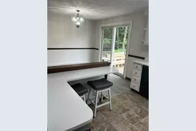 35 Mc Keon Drive, North Attleboro, MA 02760 - Photo 6