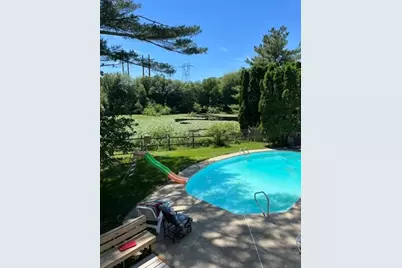 35 Mc Keon Drive, North Attleboro, MA 02760 - Photo 10