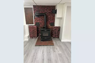 35 Mc Keon Drive, North Attleboro, MA 02760 - Photo 18
