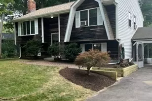 35 McKeon Dr, North Attleboro, MA 02760 - Photo 1