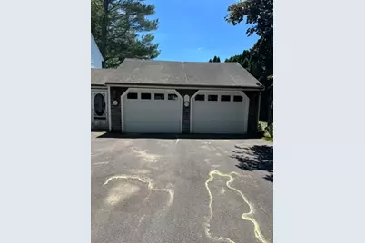35 Mc Keon Drive, North Attleboro, MA 02760 - Photo 2