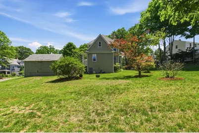 305 Central St, Newton, MA 02466 - Photo 32