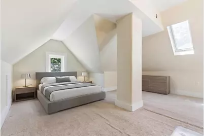 305 Central St, Newton, MA 02466 - Photo 22
