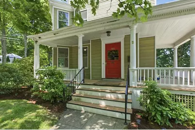 305 Central St, Newton, MA 02466 - Photo 26