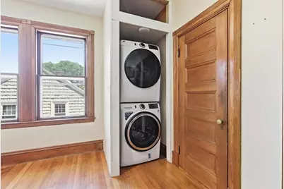 305 Central St, Newton, MA 02466 - Photo 10