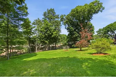 305 Central St, Newton, MA 02466 - Photo 30