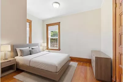 305 Central St, Newton, MA 02466 - Photo 20