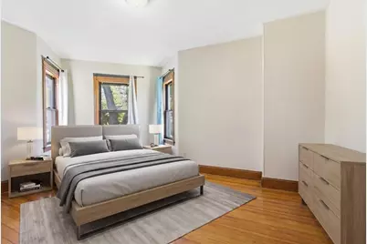 305 Central St, Newton, MA 02466 - Photo 16