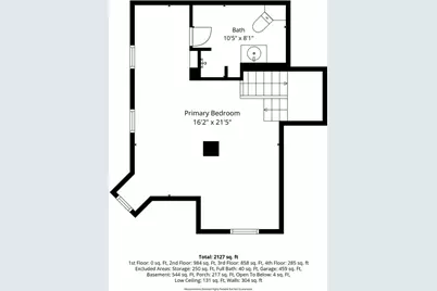 305 Central St, Newton, MA 02466 - Photo 38