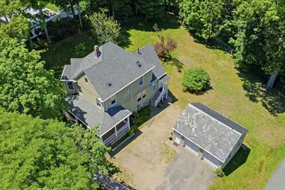 305 Central St, Newton, MA 02466 - Photo 34