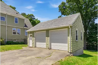 305 Central St, Newton, MA 02466 - Photo 2