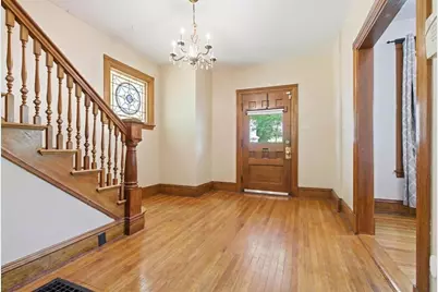 305 Central St, Newton, MA 02466 - Photo 14