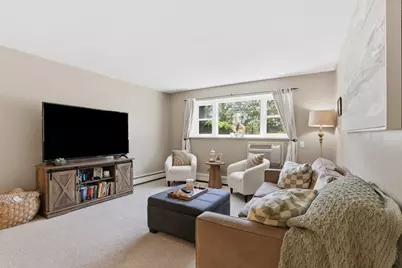 1 Colonial Dr #B1, Andover, MA 01810 - Photo 4
