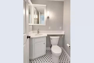 11 Church St #111, Salem, MA 01970 - Photo 30