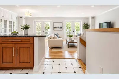 11 Church St #111, Salem, MA 01970 - Photo 2