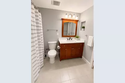 11 Church St #111, Salem, MA 01970 - Photo 26