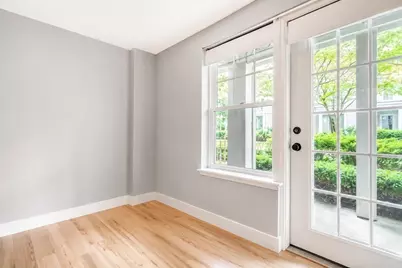 11 Church St #111, Salem, MA 01970 - Photo 12