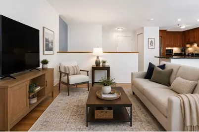 11 Church St #111, Salem, MA 01970 - Photo 16