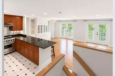 11 Church St #111, Salem, MA 01970 - Photo 6