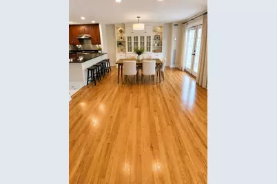 11 Church St #111, Salem, MA 01970 - Photo 22