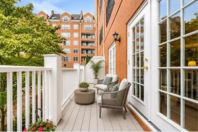 11 Church St #111, Salem, MA 01970 - Photo 10