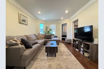 13-15 Pennsylvania Ave. #2, Somerville, MA 02145 - Photo 2