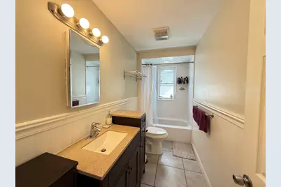 13-15 Pennsylvania Ave. #2, Somerville, MA 02145 - Photo 10