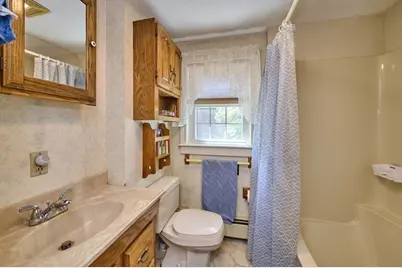 462 Park St, North Reading, MA 01864 - Photo 24