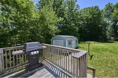 462 Park St, North Reading, MA 01864 - Photo 26