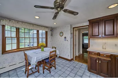 462 Park St, North Reading, MA 01864 - Photo 12