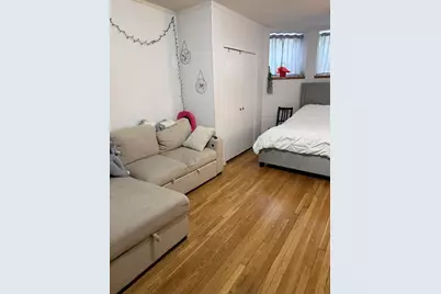 513 Beacon #1, Boston, MA 02115 - Photo 10