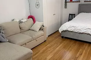 513 Beacon, Boston, MA 02115 - Photo 10