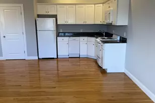 60 Pearl St, Braintree, MA 02184 - Photo 1