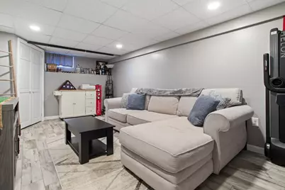 6 Rawding Rd, Peabody, MA 01960 - Photo 30