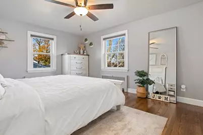 6 Rawding Rd, Peabody, MA 01960 - Photo 20